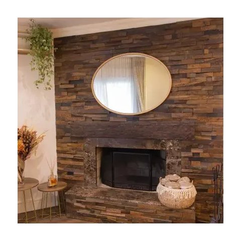 Espelho Caxias do Sul