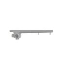Ver imagem 2 de Ralo Linear 50cm C/ Grelha Vazada Branco Rl50gv - Astra