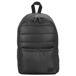 Mochila Esportiva Olympikus Puff Unissex - 1