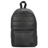 Mochila Esportiva Olympikus Puff Unissex - 1