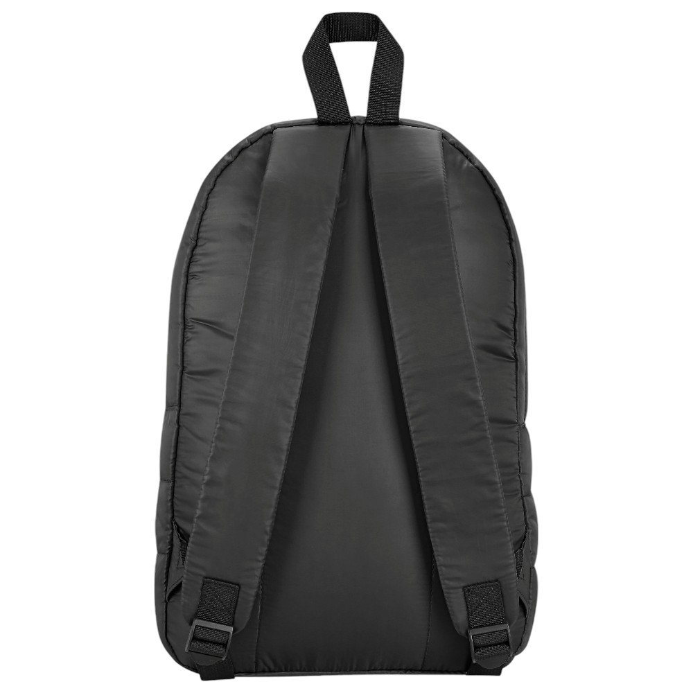 Mochila Esportiva Olympikus Puff Unissex - 2