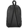 Mochila Esportiva Olympikus Puff Unissex - 2