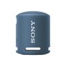 Caixa de Som Portatil Sony SRS-XB13 Bluetooth - Azul Claro - 2