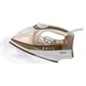 Ferro de Passar a Vapor Oster Ultra Care 6206 Rosê Dourado - 3