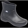 Bota De Segurança Epi Profissiona Soft Works Bb85 Eva Light CA 37.390 - Preto - 42 - 1
