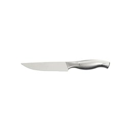 Faca para Churrasco e Frutas Tramontina Sublime em Aço Inox 5" Tramontina - 1