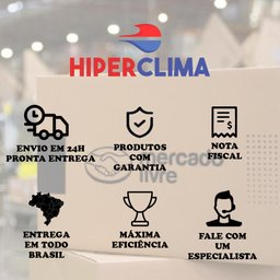 Kit Ligação Aquecedor 1/2mx1/2f 40cm Registro 90 Druck - 5