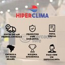 Ver imagem 5 de Kit Ligação Aquecedor 1/2mx1/2f 40cm Registro 90 Druck