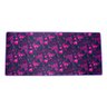 Mousepad Motospeed Hyrax Hmp901 - Rosa Ilustrado - 1