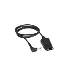 Kit Aparelho Telefone Fixo sem Fio Bina e Headset Intelbras - 3