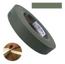 Ver imagem 1 de Fita de Borda Pvc Salvia 22mm X 20m Proadec