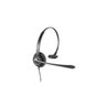 Aparelho Telefone Fixo sem Fio Bina 6 Ramal Headset Intelbras - 3