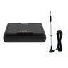 Kit Telefone Ts 3130 com 2 Ramal Bina e Entrada Chip Celular - 4
