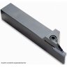 Suporte Mgehr 2525 4t20 - Jg Tools - 1