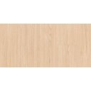 Ver imagem 1 de Piso Laminado Durafloor Ritz Roma - Cx 2