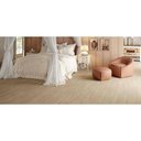 Ver imagem 2 de Piso Laminado Durafloor Ritz Roma - Cx 2