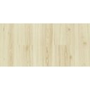 Ver imagem 1 de Piso Laminado Durafloor Ritz Peroba Gris - Cx 2