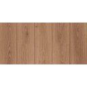 Ver imagem 1 de Piso Laminado Durafloor Studio Carvalho Creta - Cx 2
