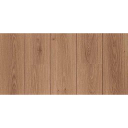 Piso Laminado Durafloor Studio Carvalho Creta - Cx 2 - 1