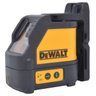 Laser de Linha com Nível Automático DEWALT DW088K + Tripé - 4