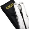 Alicate tipo Canivete Multi Ferramentas (Stanley  92-841) - 2