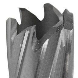 BROCA ANULAR - ENCAIXE WELDON - 22MM X 30MM DEWALT DT8404-XJ - 2