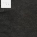 Ver imagem 3 de Sofá Temak 2,10m Camurça Preto - Gran Belo Decor