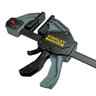 GRAMPO SARGENTO APERTO RAPIDO 6" STANLEY - FMHT83232-840 - 2