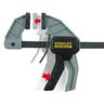 GRAMPO SARGENTO APERTO RAPIDO 6" STANLEY - FMHT83232-840 - 3