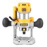 TUPIA COMPACTA DEWALT 900W DWP611PK - 220V - 3