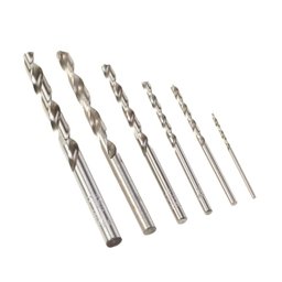 Parafusadeira e Furadeira Wap 12V Bpf 12K2 - 10