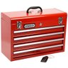Caixa Tipo Gabinete com 4 Gavetas 95-604l Stanley - 1