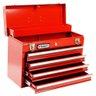 Caixa Tipo Gabinete com 4 Gavetas 95-604l Stanley - 3