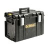 CAIXA DE FERRAMENTAS DEWALT TOUGHSYSTEM EXTRA GRANDE DWST08204 - 1