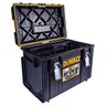 CAIXA DE FERRAMENTAS DEWALT TOUGHSYSTEM EXTRA GRANDE DWST08204 - 3