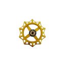 Ver imagem 1 de Volante de Registro Gaveta Bruto Deca 1502b 2.1/2" - 4464124