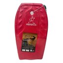 Ver imagem 1 de Prancha de Surf Bodyboard Surf Radical Infantil Bb02 74x44 Cm