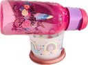 Ver imagem 3 de Tupperware Kit 2 Peças Eco Tupper Redonda 350ml e Potinho 140ml Kit 2 Peças Eco Tupper Redonda 350ml