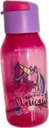 Ver imagem 5 de Tupperware Kit 2 Peças Eco Tupper Redonda 350ml e Potinho 140ml Kit 2 Peças Eco Tupper Redonda 350ml
