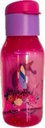Ver imagem 4 de Tupperware Kit 2 Peças Eco Tupper Redonda 350ml e Potinho 140ml Kit 2 Peças Eco Tupper Redonda 350ml