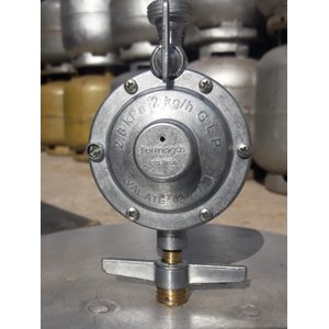 kit instalação gás mangueira 3 metro rosca 1/2 fogão cooktop