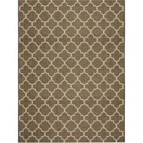 Tapete Bali 41/79 Vinter 1,00 x 1,50M - Tapetes São Carlos