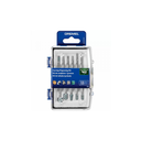 Ver imagem 1 de GUIA DREMEL P/LIXAR E DESBASTAR 576 ACOPLAMENTO DE MODELAGEM BOSCH 2615A576AA000