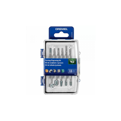 GUIA DREMEL P/LIXAR E DESBASTAR 576 ACOPLAMENTO DE MODELAGEM BOSCH 2615A576AA000