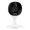 Ver imagem 5 de Kit 3 Câmera de Segurança Wifi Imx Intelbras + Cartão 64gb