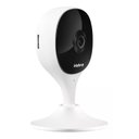 Ver imagem 1 de Kit 3 Câmera de Segurança Wifi Imx Intelbras + Cartão 64gb
