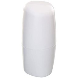 Kit de Banheiro 3 Peças Plástico Astra - 3