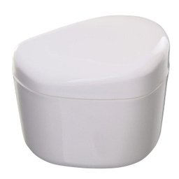 Kit de Banheiro 3 Peças Plástico Astra - 2