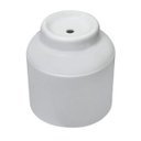 Ver imagem 1 de Capa para Botijão de Gás Astra