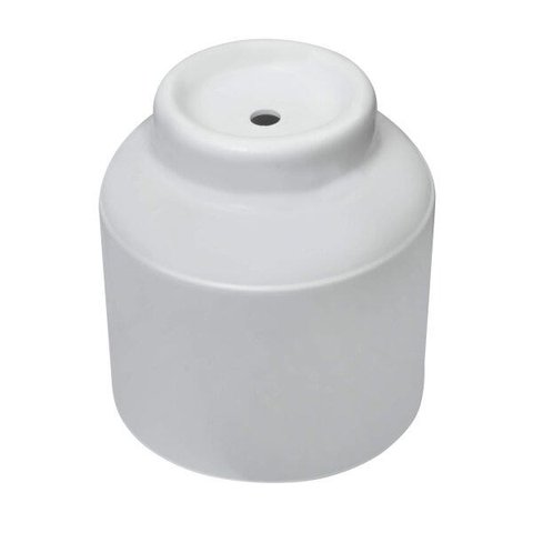 Capa para Botijão de Gás Astra